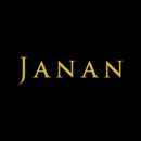 Janan APK