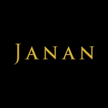 Janan
