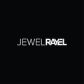 Jewel Rayel