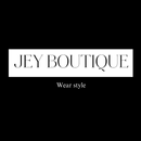 Jey Boutique LLC APK