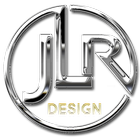 JLR Design biểu tượng