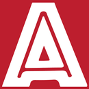 JodiaBaAzar.com APK