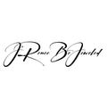 J'Renee Bejeweled