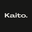 Kaito Shopping App