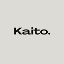 Kaito Store APK