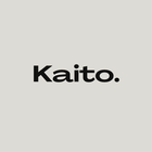 Kaito Store آئیکن