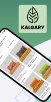 Jabones Naturales Kalgary screenshot 2