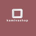 Kamivashop
