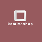 ikon Kamivashop