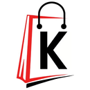 Kanta Stores APK