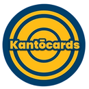 Kantocards APK