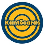 Kantocards biểu tượng