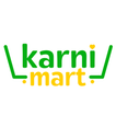 ”Karnimart