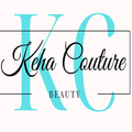 Keha Couture