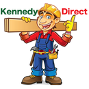 Kennedy Direct APK