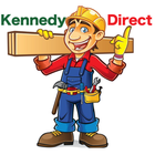Kennedy Direct आइकन