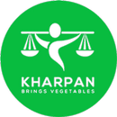 Kharpan APK