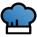 KICHKING Kitchen APK