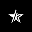 Kiss Kill Kiss APK