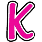 Kitcheneez: Mixes & More иконка