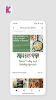 Kitcheneez: Mixes & More постер