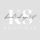 Kindred Spirit Boutique APK