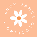 Lucy James Clothing APK
