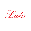 Lulu Kids Clothing APK