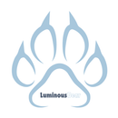 Luminous Bear Shopping APK