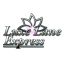 Luxe Lane Express APK