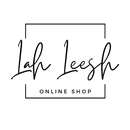 APK Lah Leesh