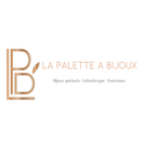 La Palette a bijoux APK