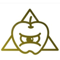 LegendBalle