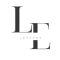 LESSANA