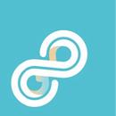 LetsTango APK