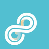 LetsTango icon