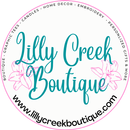 Lilly Creek Boutique APK