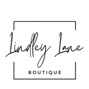 Lindley Lane APK