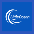 Little Ocean Mart