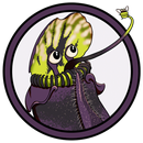 Little Carnivores APK