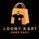 Loony Kart - Shop Easy APK