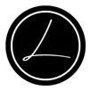 LolaMir APK