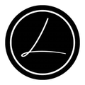 LolaMir