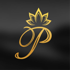Panacaea Boutique आइकन