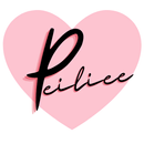 Peiliee APK