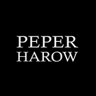 Icona Peper Harow
