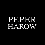 Peper Harow icon