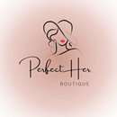 PerfectHer Boutique APK