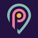 Picksentials APK