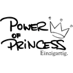 Power of Princess - Onlineshop icon